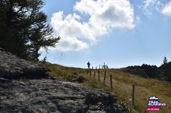 2024-08-24 KTRE 2024 -091429-DSC_1087